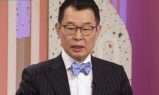 고민환 의사 나이 프로필, 와이프 이혜정 결혼 바람 외도 이혼