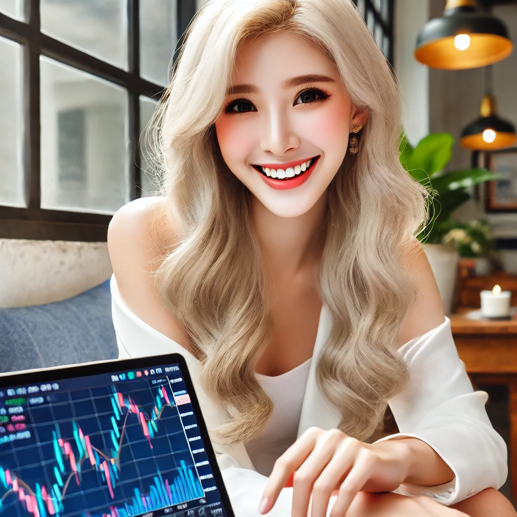 주식