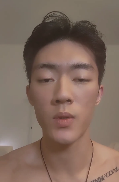 전우원