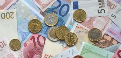 정기예금 금리비교