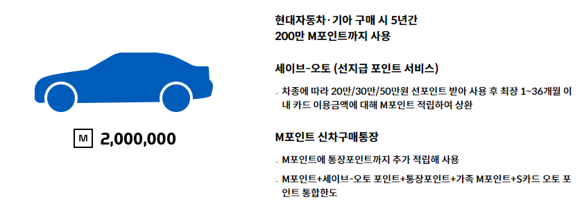 현대 더 그린 에디션 2