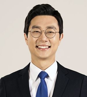 장경태 국회의원 민주당 내 역할
