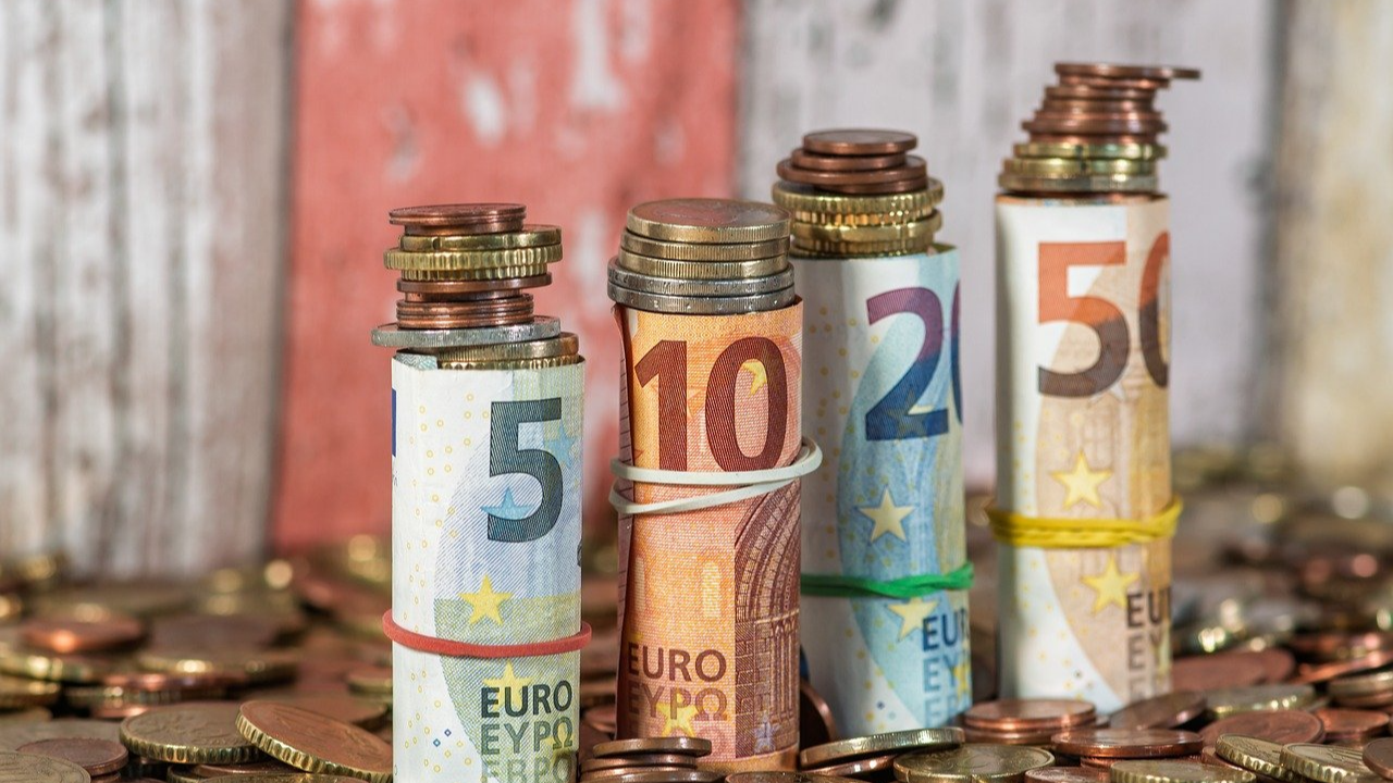 2025년 청년 도약 계좌: 최대 5천만 원을 만드는 기회!