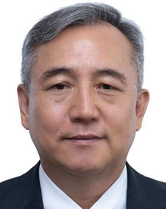 대통령실 병무청장 김종철 임명 이유 배경