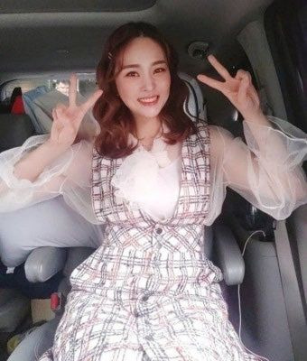 한윤서 문준웅 결혼|남편 2살 연상 직업·상견례 취소·신혼집 아파트·나이 프로필 총정리