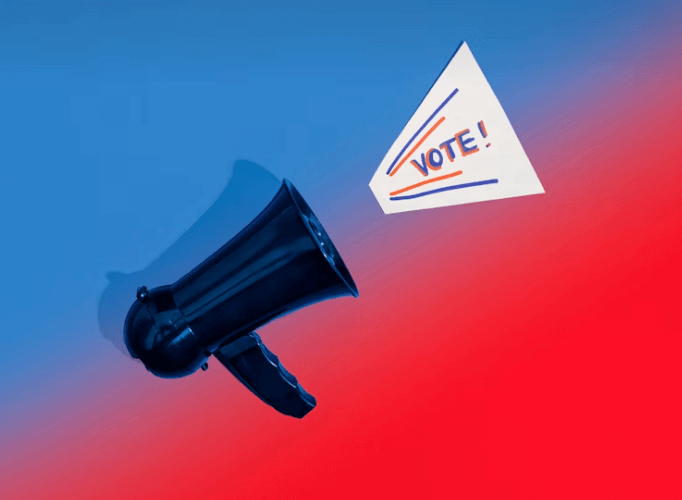 제21대 대선 재외국민 투표