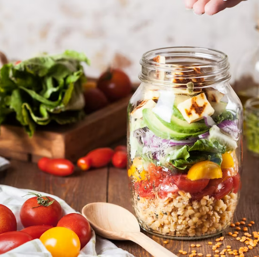 목디스크 예방 방법