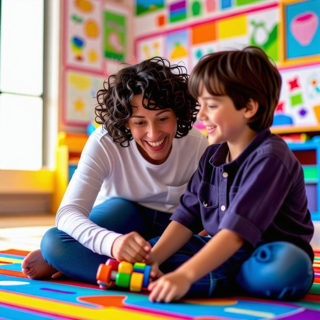 질문은-유아의-사고를-촉진합니다.