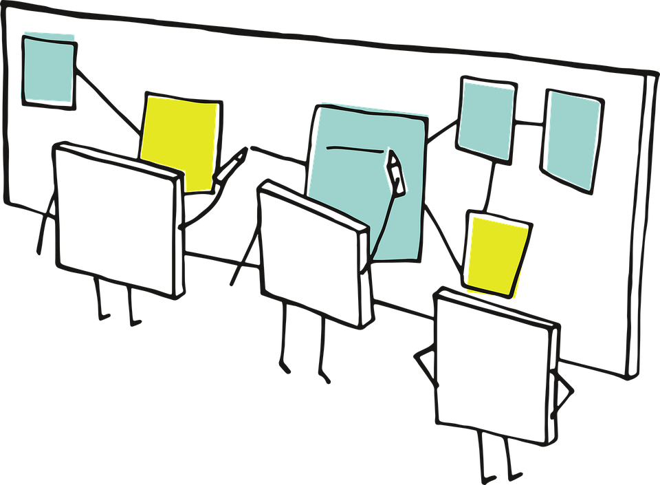 함께 하는 시나리오 작성