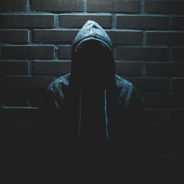 반사회적 인격장애 환자의 특징