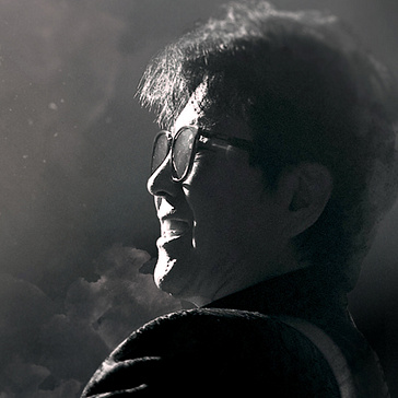 KBS 조용필 콘서트 재방송 다시보기