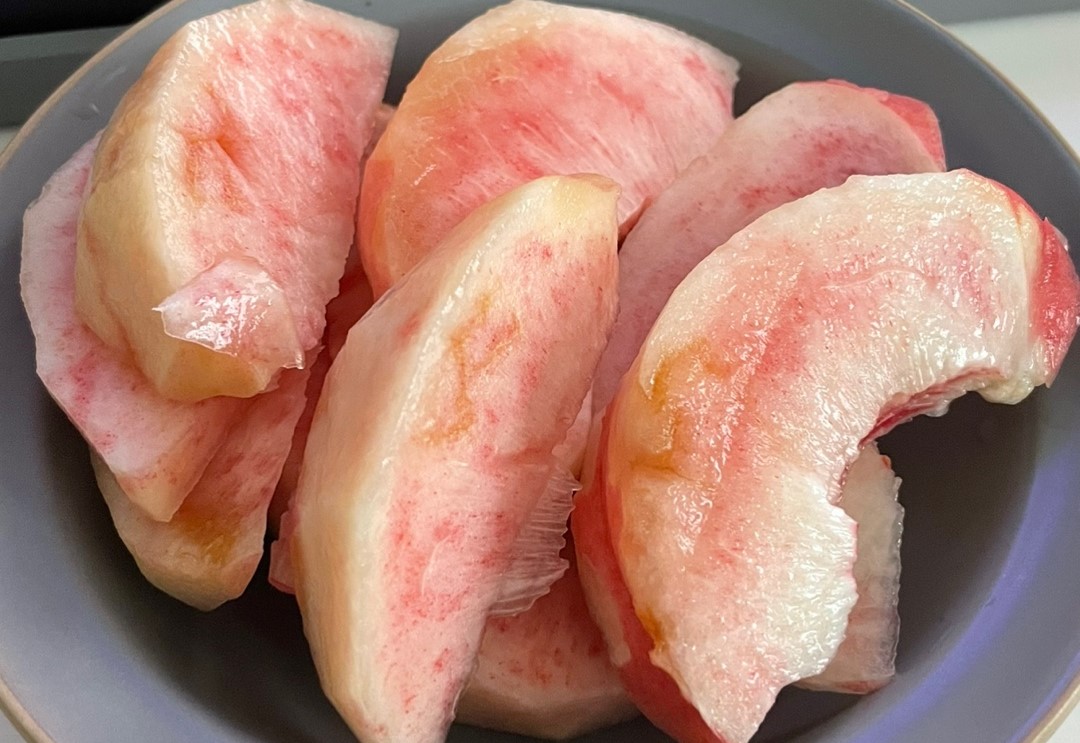 과일