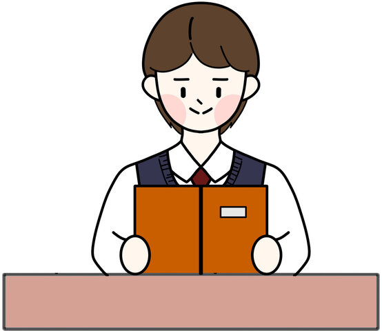 2025 수능 응원메세지 모음 바로가기