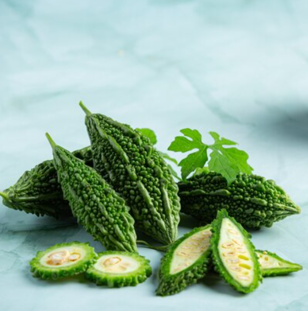 여주10