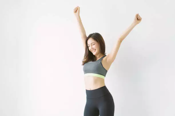 삭센다 주사 가격