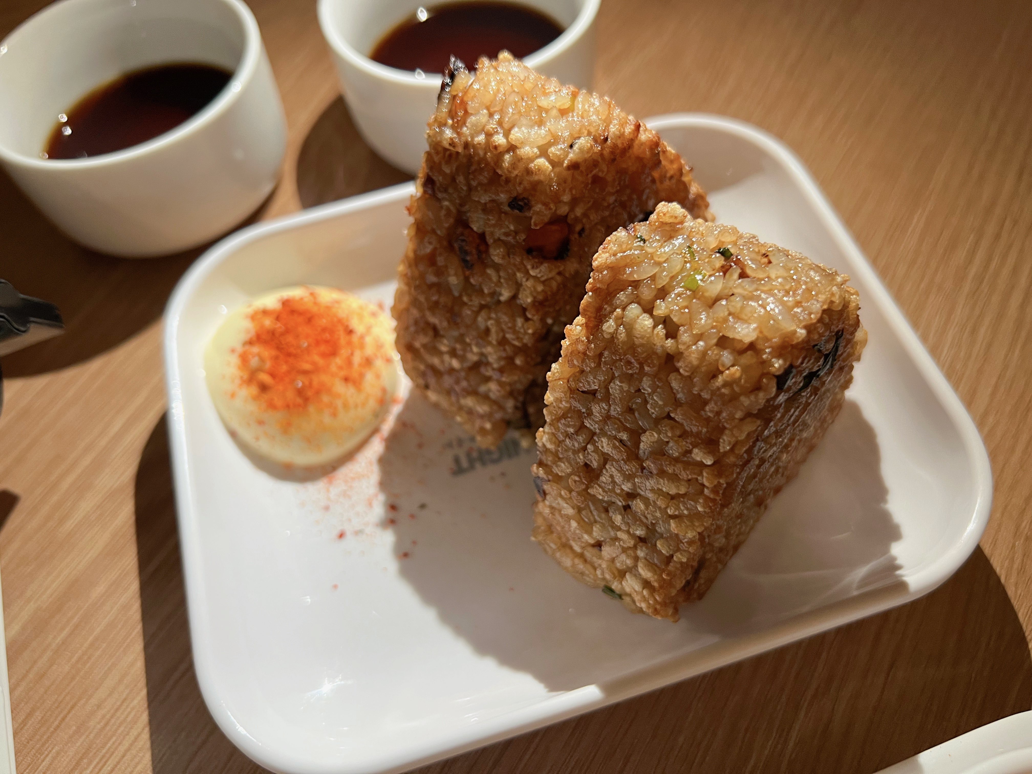 봉선동 스페샬나잇트 술집추천