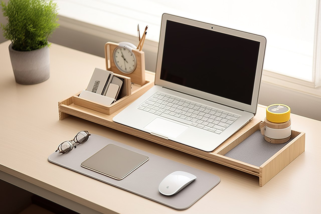 디지털미니멀리즘