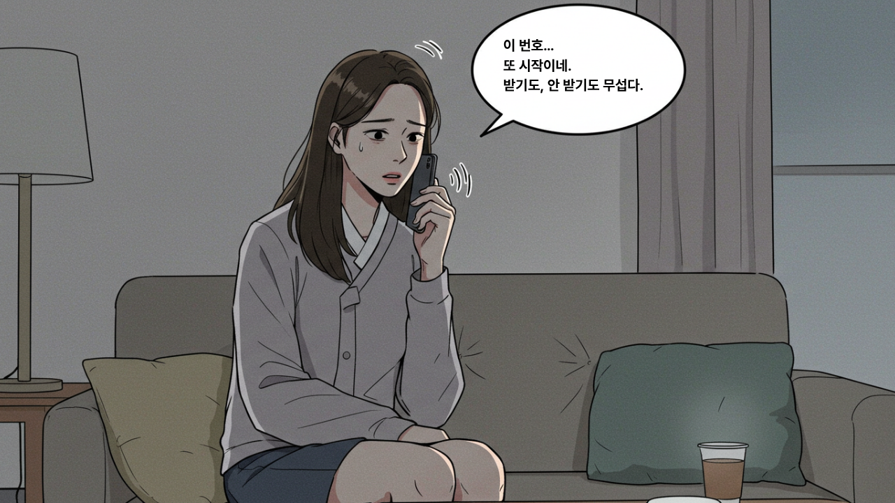 채무자대리인제도 신청하면? 채권자 독촉, 단 하루 만에 멈춥니다