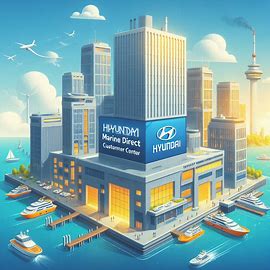 현대해상 다이렉트 고객센터