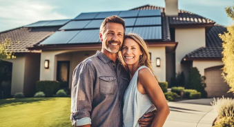 근로 / 자녀장려금 안내 이미지