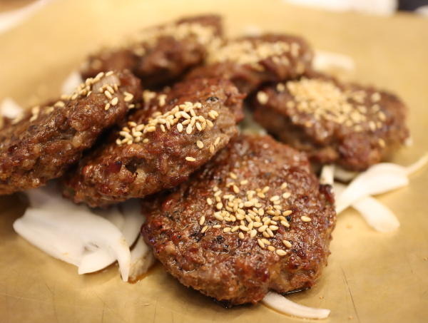 담양 맛집 베스트10