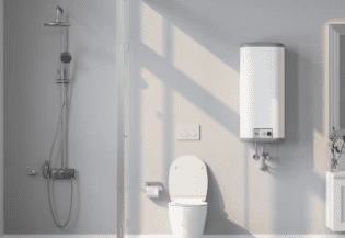 보일러 교체 지원금