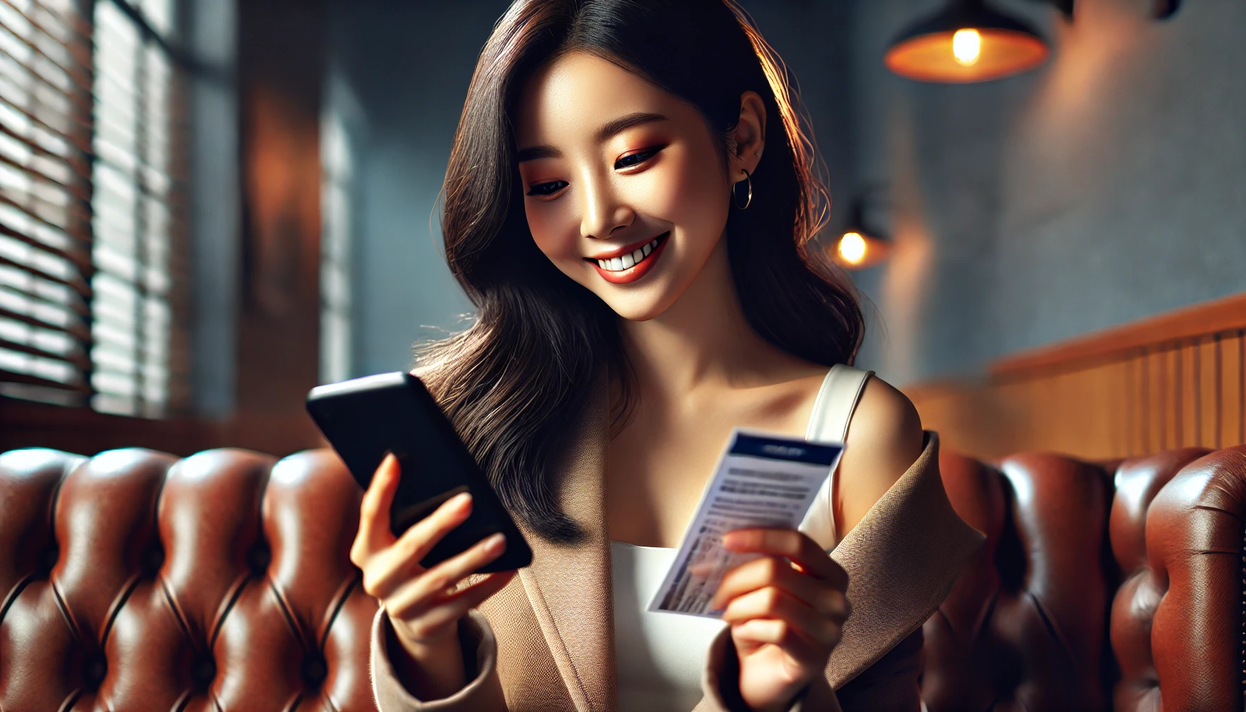 당근마켓 업체 등록