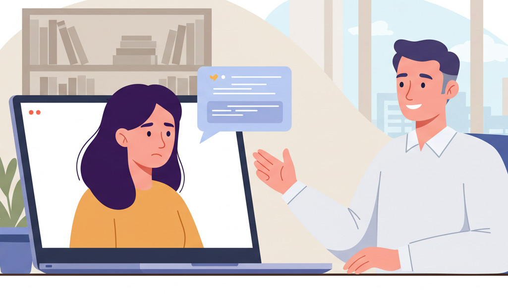 고객센터-전화번호