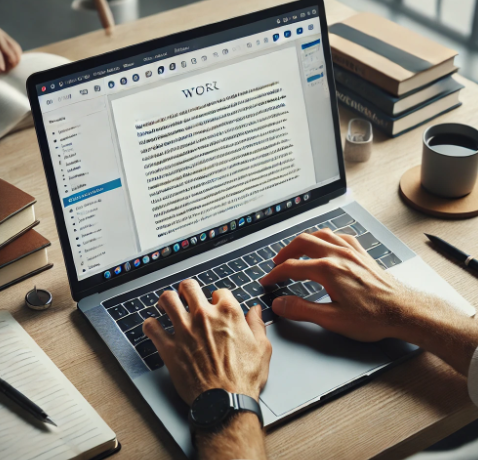 처음 시작하는 워드프레스 사용법 가이드