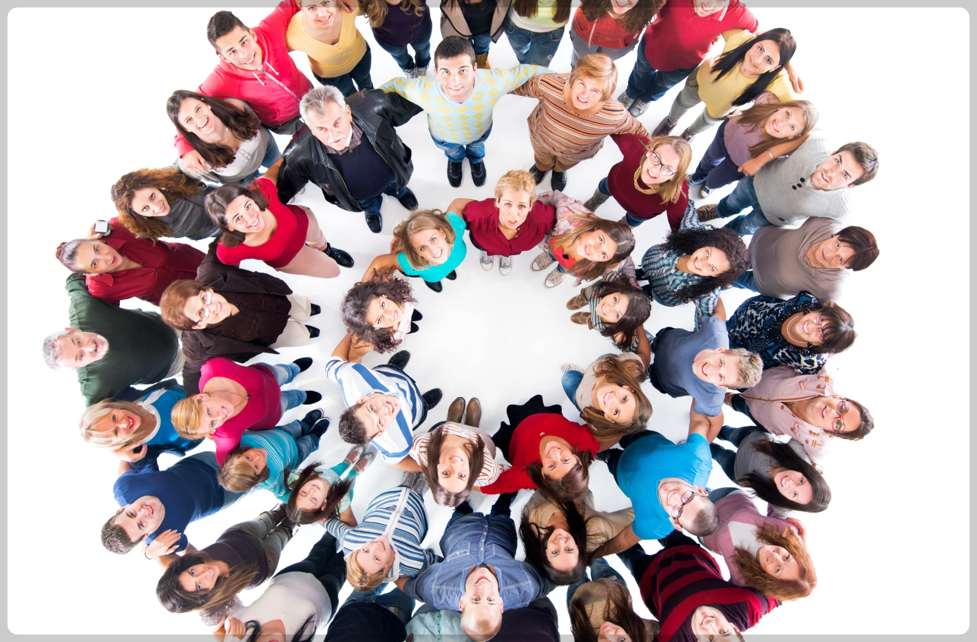 장기적 경제 구조 변화 전망