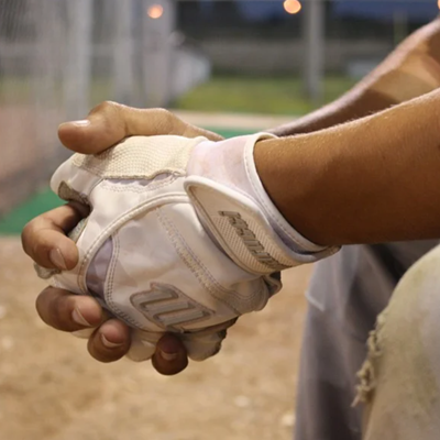 효과효율적고민