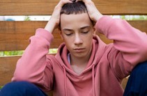 서울시 희망두배 청년통장