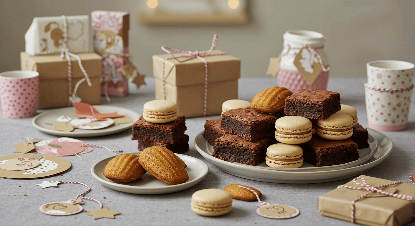 발렌타인데이 선물 아이디어: 사랑을 표현하는 완벽한 선택