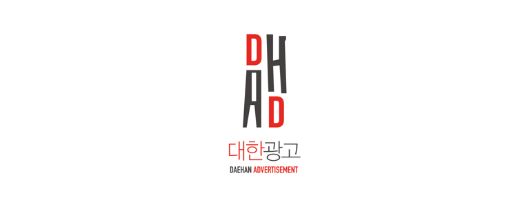 천안 서북구 현수막