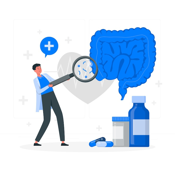 대장내시경 비용