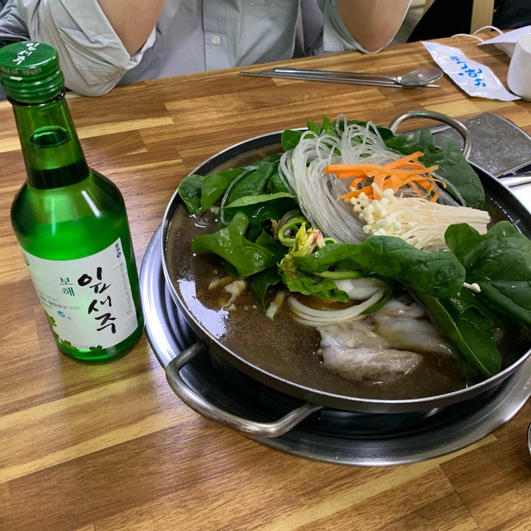 순천 맛집30