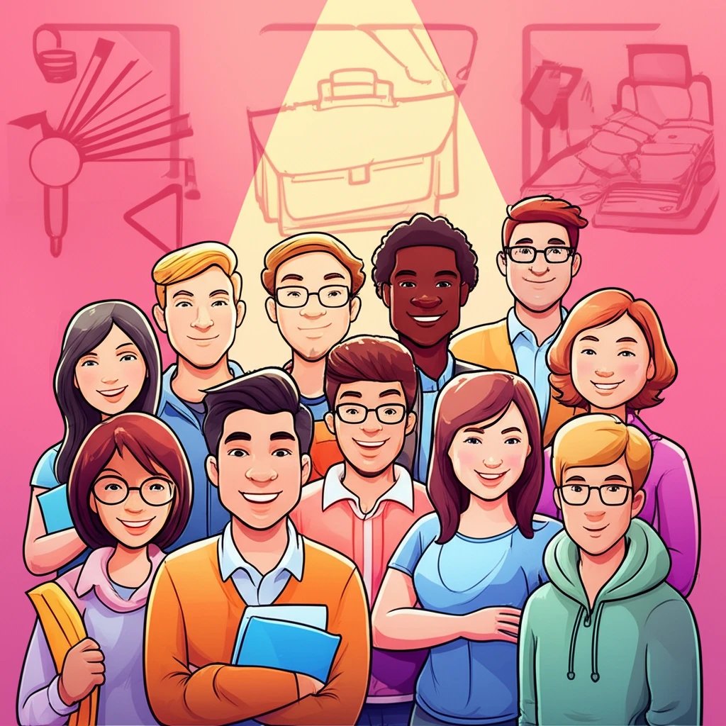 미취업 청년 필독! 2025 인천 청..