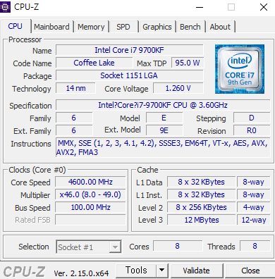 cpu-z-사진