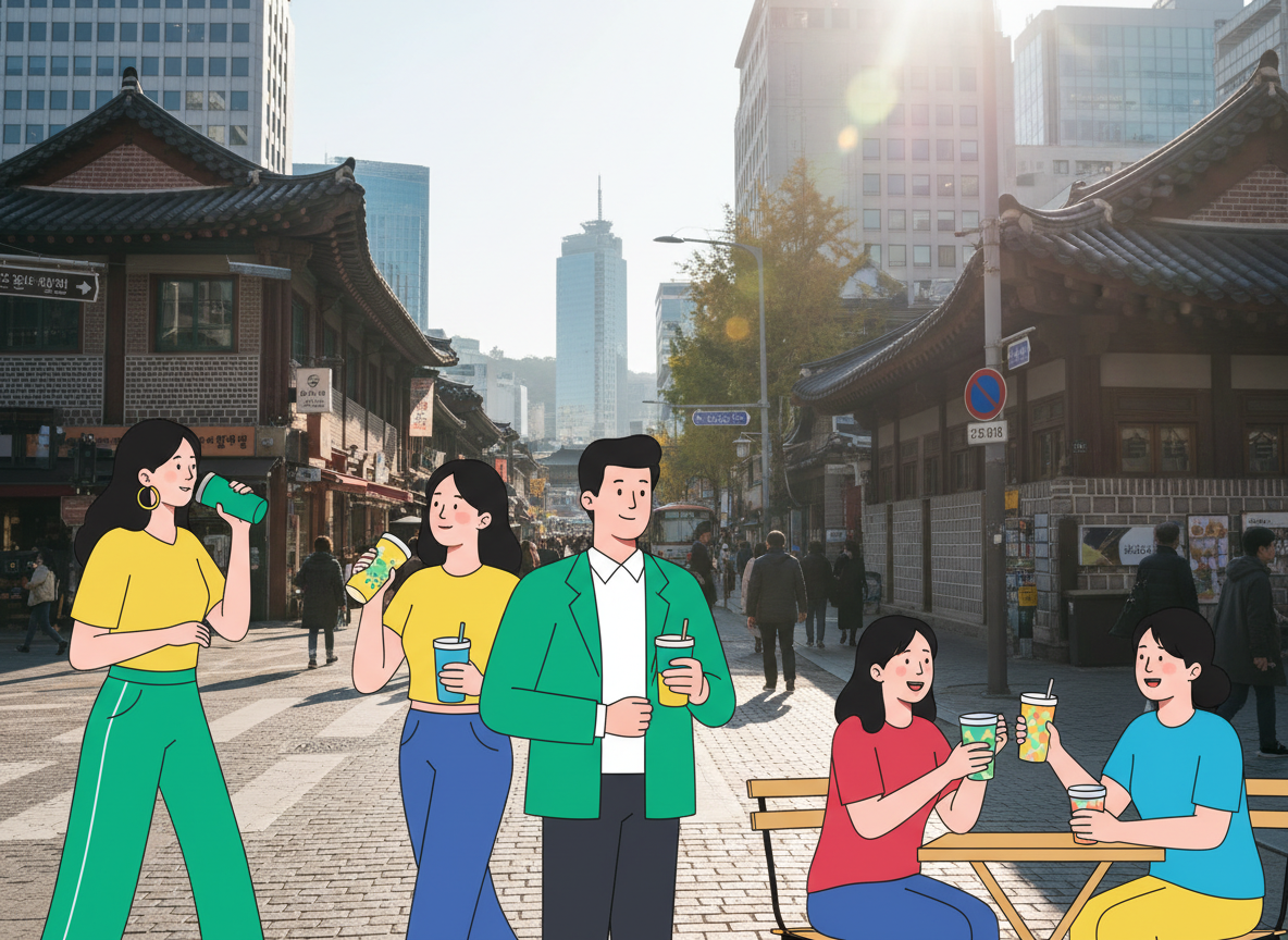 2026 탄소중립포인트 녹색생활실천 카페 텀블러 신청 포인트
