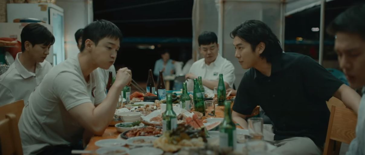 모래에도꽃이핀다_1회