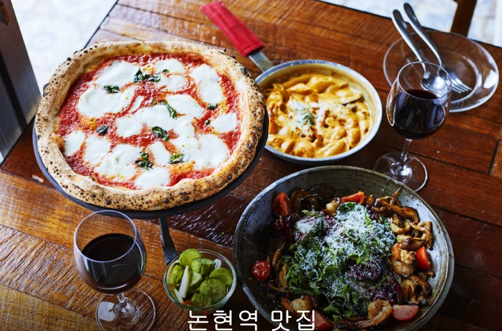 도셰프
