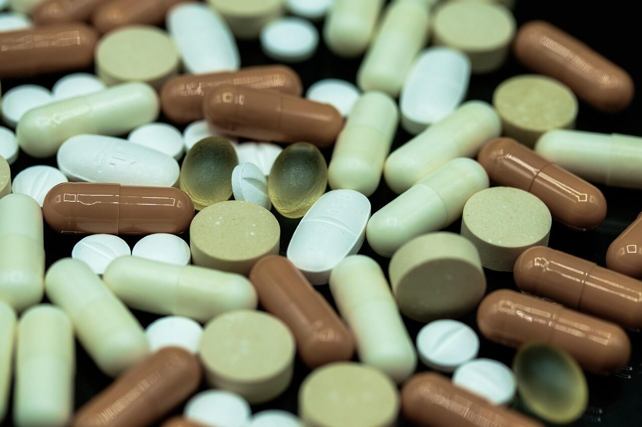 알부민&#44;효능&#44;영양제&#44;부작용&#44;가격&#44;수치&#44;수액&#44;많은음식.1500&#44;골드&#44;수치가 낮으면&#44;수치가 높으면&#44;마시는&#44;주사&#44;나타나는증상&#44;추천&#44;