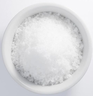 한국의 떡 종류 감떡