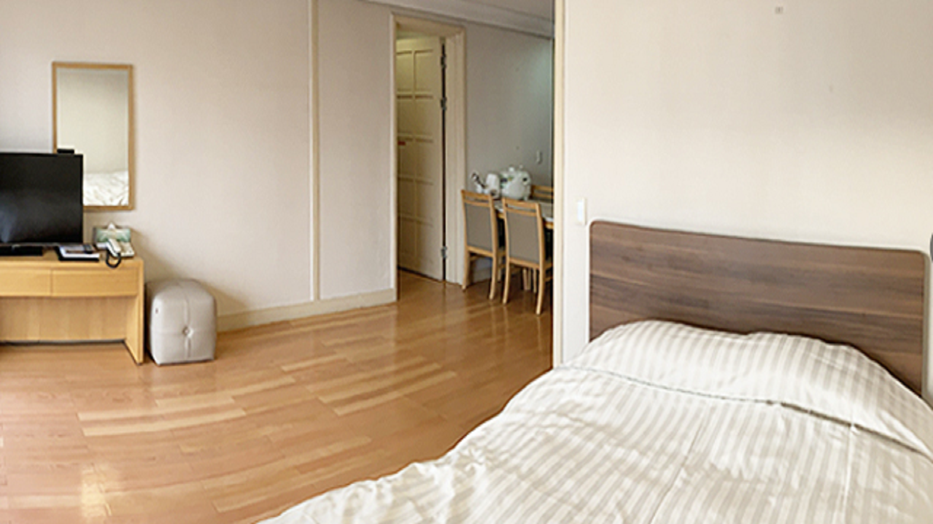 충북 단양 추천 호텔-3