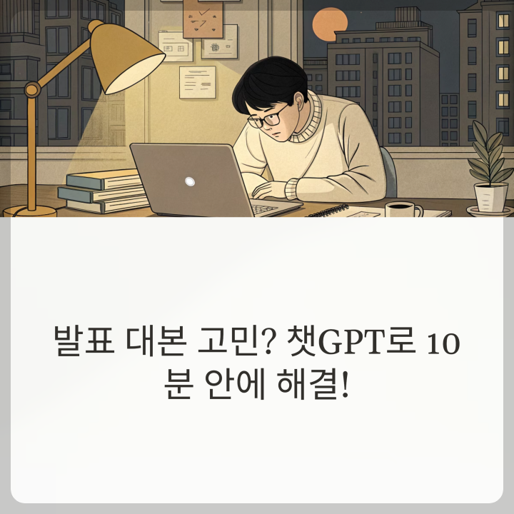 무료 챗GPT
