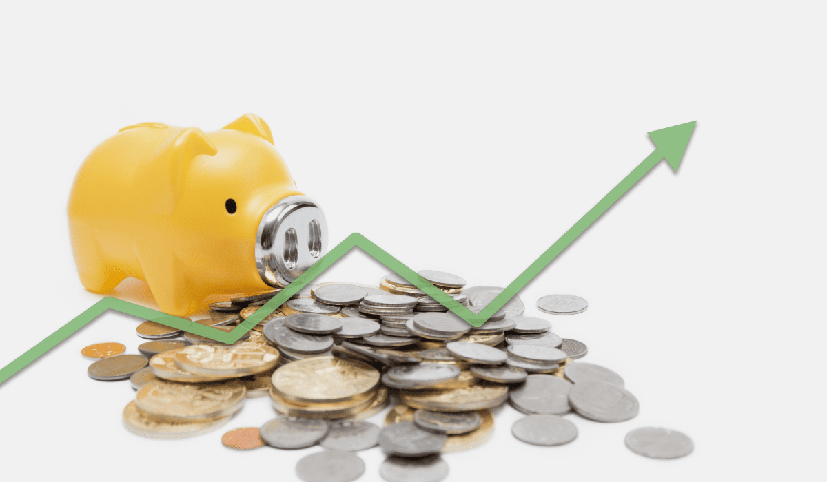 은행_대출이자_3