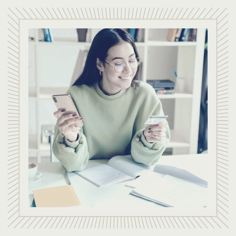 하나카드 유튜브 프리미엄