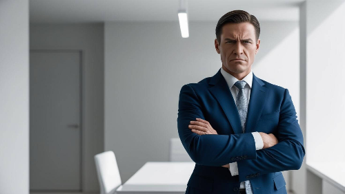 촬영시 자주하는 실수와 반려 이유