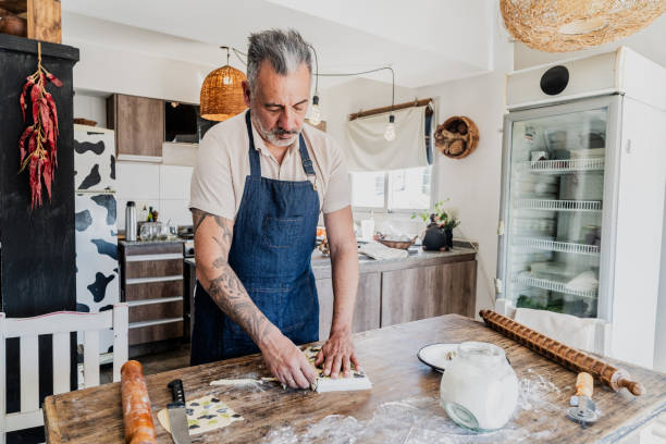 50대 노후 준비의 중요성