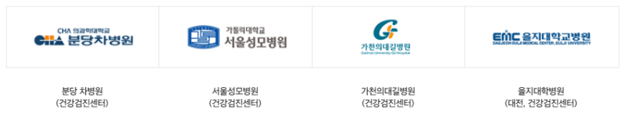 신세계상품권20